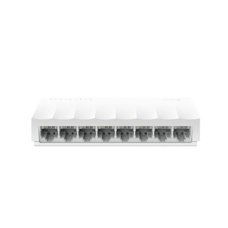SWITCH 8 portni LS1008 TP-Link