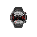 Pametni sat Blackview W50 Black