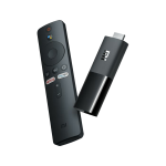 TV BOX Xiaomi Mi TV stick 4K