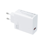 Punjač Xiaomi Mi ORG. 67W Combo Type-A + Type-C