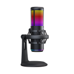 Mikrofon gaming RAMPAGE