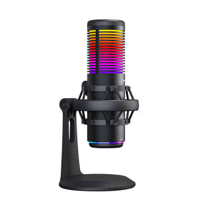 Mikrofon gaming RAMPAGE