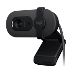 WEB camera LOGITECH Brio 100