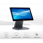 MONITOR TOUCHSCREEN 15.6" Gsan GS-1531