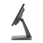 MONITOR TOUCHSCREEN 15.6" Gsan GS-1531 - Slika 2