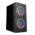 Konfiguracija Vision