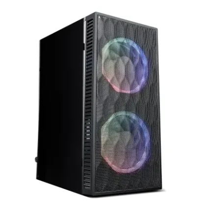 Konfiguracija Balance