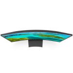 MONITOR ZAKRIVLJENI 24" PHILIPS 241E1SC/00 - Slika 2