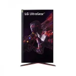 GAMING MONITOR 31.5" LG 32GP850-B QHD IPS 180Hz - Slika 2