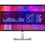 MONITOR 27" DELL P2723DE-56 2K