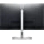 MONITOR 27" DELL P2723DE-56 2K - Slika 2