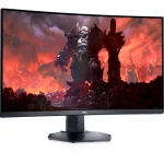 MONITOR 31.5" DELL S3222DGM-56