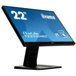 MONITOR TOUCHSCREEN 21.5" IIYAMA Prolite T2252MSC-B2 - Slika 2