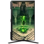 MONITOR 25" SAMSUNG LS25BG400EUXEN Odyssey G4 240Hz - Slika 3