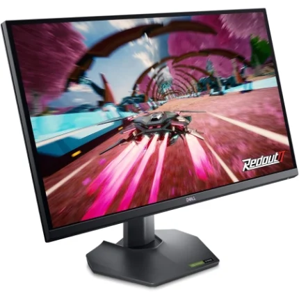GAMING MONITOR 27" DELL G2724D-56 QHD 165Hz