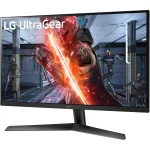 GAMING MONITOR 27" LG 27GN60R-B 144Hz