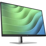 MONITOR 27" HP E27 G5 6N4E2AA