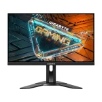 GAMING MONITOR 23.8" GIGABYTE G24F 2 EU 165Hz