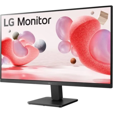 MONITOR 27" LG 27MR400-B 100Hz