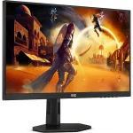 GAMING MONITOR 24" AOC 24G4X 180Hz