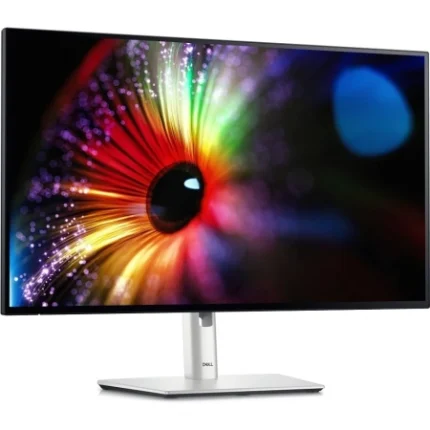 MONITOR 27" DELL U2724D UltraSharp QHD 120Hz