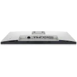 MONITOR 27" DELL U2724D UltraSharp QHD 120Hz - Slika 2