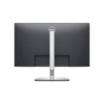 MONITOR PROFESSIONAL 24" DELL P2425H-56 - Slika 2