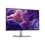 MONITOR PROFESSIONAL 24" DELL P2425H-56