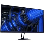 GAMING MONITOR 27" XIAOMI ELA5375EU G27i