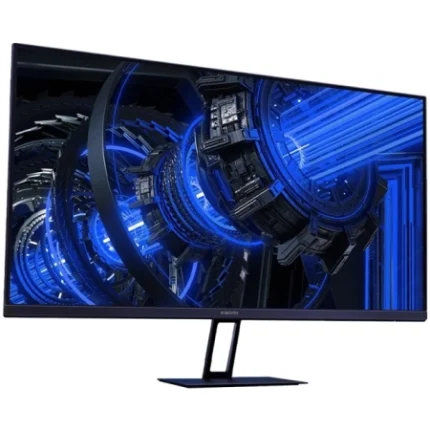 GAMING MONITOR 27" XIAOMI ELA5375EU G27i