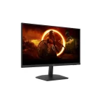 GAMING MONITOR 23.8" AOC 24G15N2 180Hz