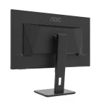 GAMING MONITOR 27" AOC 27G15N2 180Hz - Slika 2