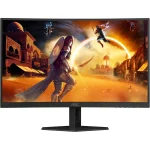 GAMING MONITOR ZAKRIVLJEN 27" AOC C27G4ZXE 280Hz