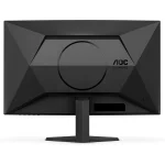GAMING MONITOR ZAKRIVLJEN 27" AOC C27G4ZXE 280Hz - Slika 2