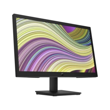 MONITOR 21.5" HP P22v G5 FHD