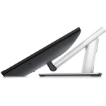 TOUCHSCREEN MONITOR 24" DELL P2424HT-56 USB-C HUB - Slika 2