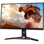 GAMING MONITOR 27" LENOVO Legion R27qe 2K 180Hz