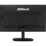 GAMING MONITOR 24.5" ASROCK CL25FF 100Hz - Slika 2