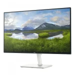MONITOR 27" DELL S2725H-56 100Hz
