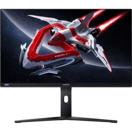 GAMING MONITOR 27" XIAOMI G Pro 27i Mini Led 2K 180Hz
