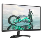 GAMIN MONITOR 27" PHILIPS Evnia 27M1N3200ZS 165Hz