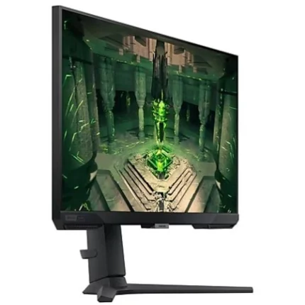 MONITOR 25" SAMSUNG LS25BG400EUXEN Odyssey G4 240Hz
