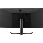 MONITOR ULTRAWIDE 34" LG 34WQ500-B 100Hz - Slika 2