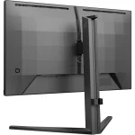 GAMING MONITOR 24" Philips Evnia 24M2N3200A/00 180Hz - Slika 2
