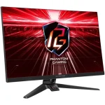 GAMING MONITOR 27" ASROCK Phantom PG27FF1A 165Hz
