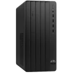 HP Pro Tower 290 G9 9M960AT