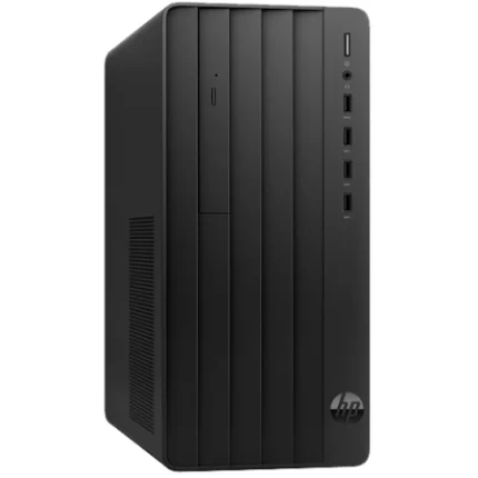 HP Pro Tower 290 G9 9M960AT