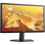 MONITOR 22" DELL SE2225H-56