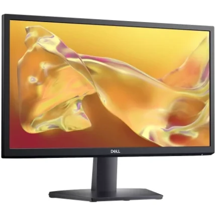 MONITOR 22" DELL SE2225H-56