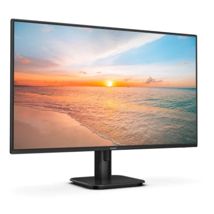 MONITOR 27" PHILIPS 27E1N1100A/00 120hz
